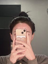 비에라왁싱 완전 추천드립니당!
