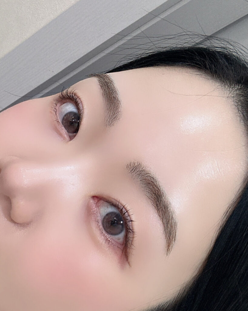 다운로드 (10)