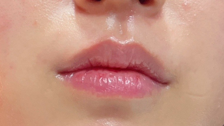 다운로드 (13)